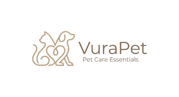 VuraPet