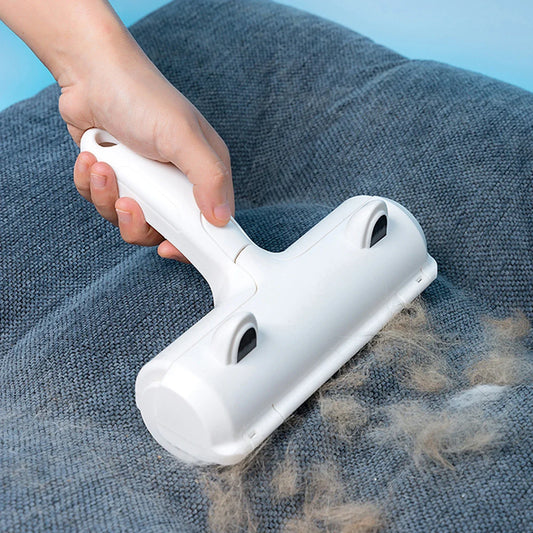 VuraPet™ | The Professional Eco-Friendly Pet Hair Remover